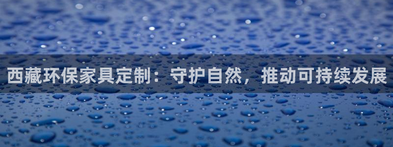 TP钱包BNB地址