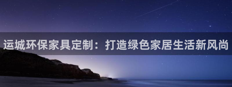 2024tp钱包安卓手机下载