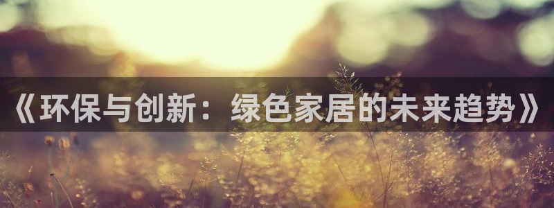 TP钱包安卓版最新版本更新内容