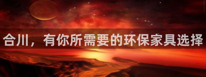 tp钱包ht矿工费