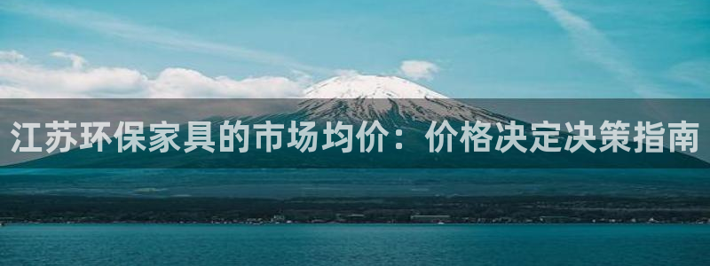 tptp官方下载免费版