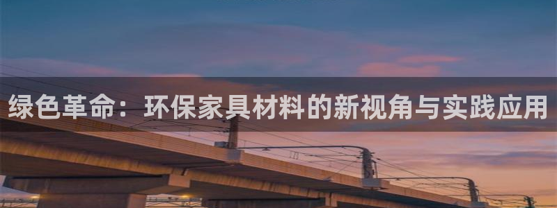 tp观察钱包有什么用