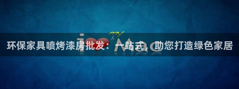 tp钱包bnb旷工费怎么充值