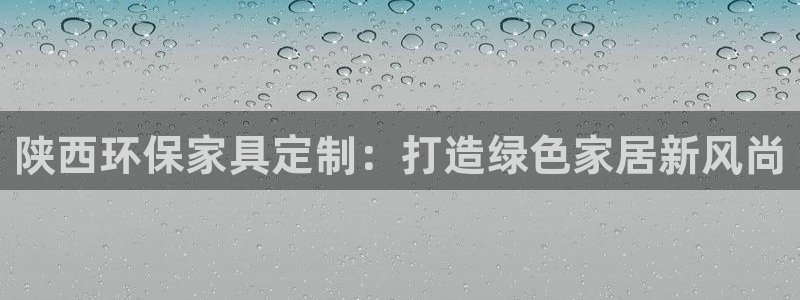 tokenpocketpro怎么下载