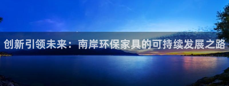 tokenpocketpro钱包下载官网