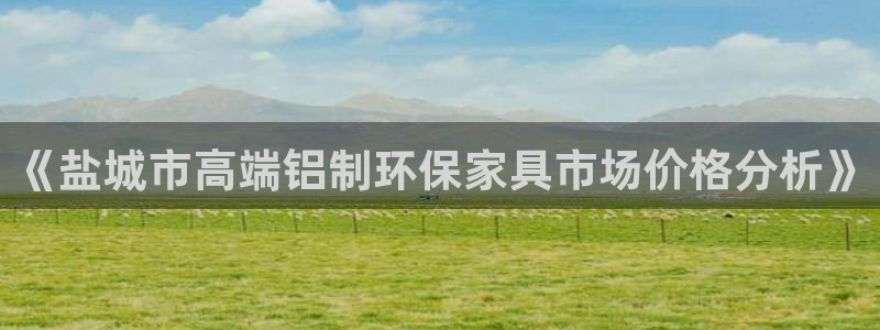 TP钱包dapp黑屏怎么办
