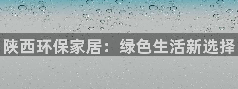 TP钱包安卓版下载地址