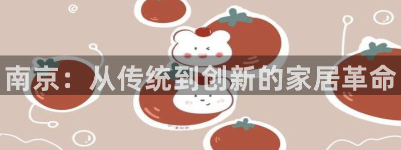tp钱包u被盗