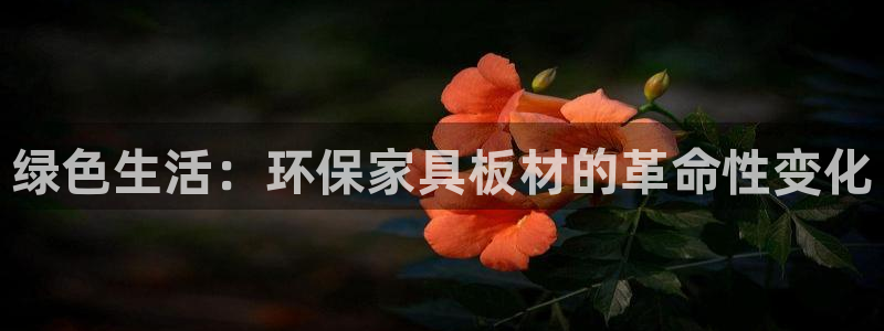 tp钱包usdt跨链