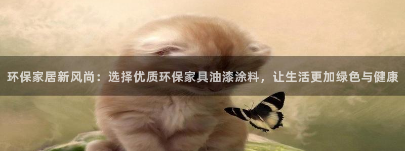 tp钱包nft交易网址