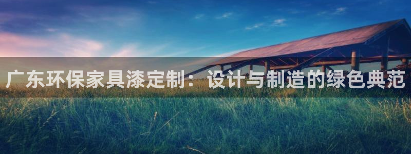 tp钱包keypay怎么关闭加密支付