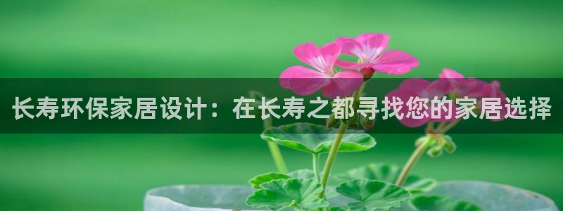 tp钱包gas不够转账好像会直接扣,而且转不出
