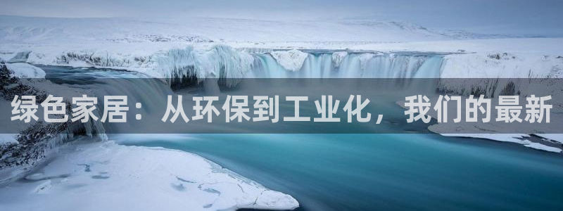 TP钱包app图标什么样是真,什么样是假