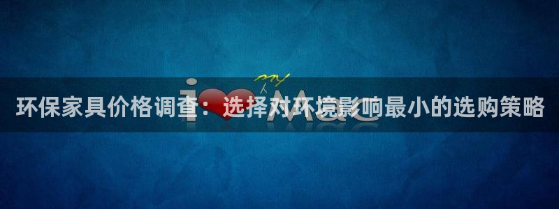tp钱包薄饼中文