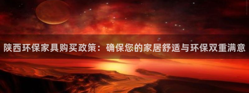 tp钱包error