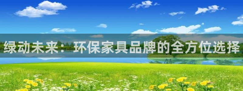 tp观察钱包怎么创建