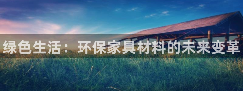 tp钱包defi