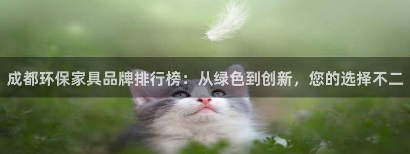 2021tp钱包空投福利