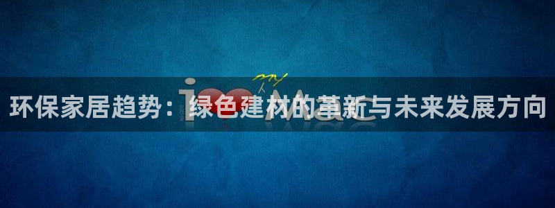 tp钱包bsc转入一个地址马上被转走了