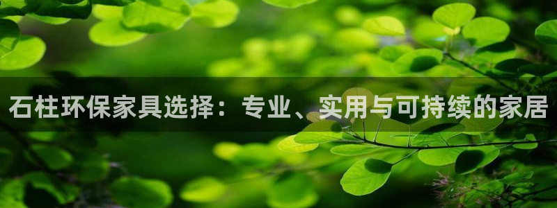 tp钱包ht怎么获得