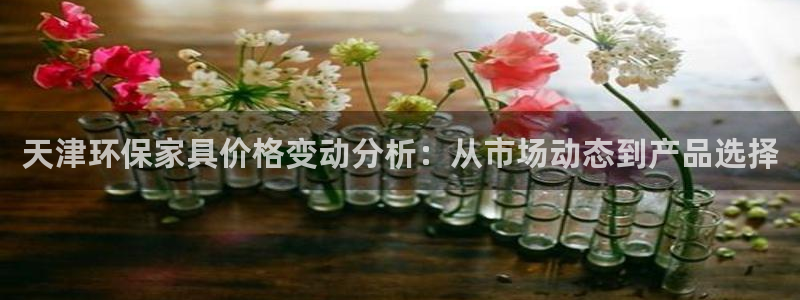 tp钱包安卓版官方下载