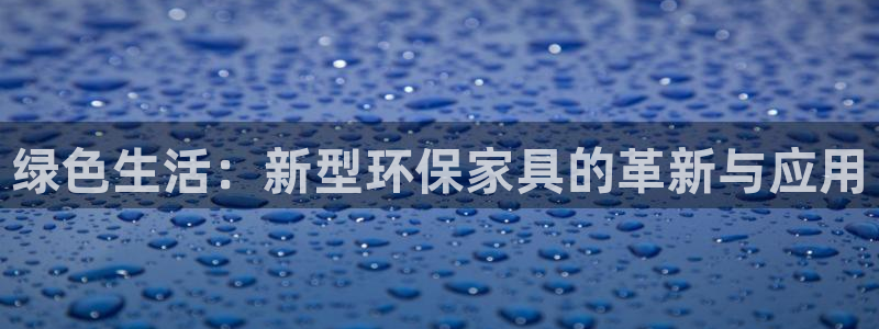 tp钱包erc20