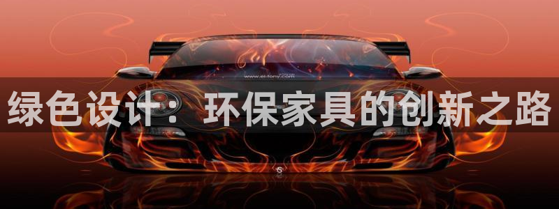 tp钱包ht矿工费