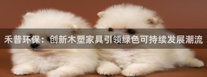 tp钱包OPPO下载不了
