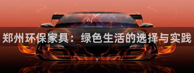 tp钱包app官网入口安卓