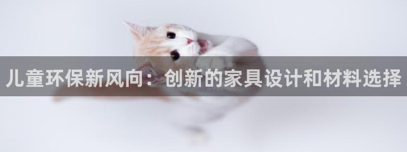 tp钱包安卓下载链接