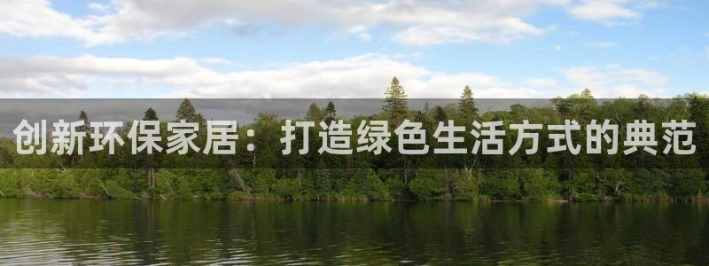 tp钱包dapp链接被骗