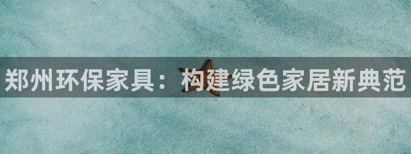 tp钱包ht矿工费
