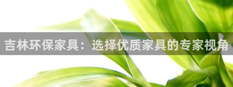 TP钱包DAPP无许可权