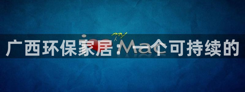 tp冷钱包转账不到