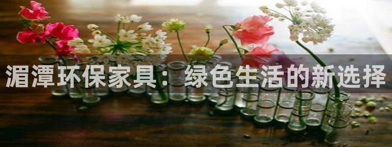 tp钱包usdt