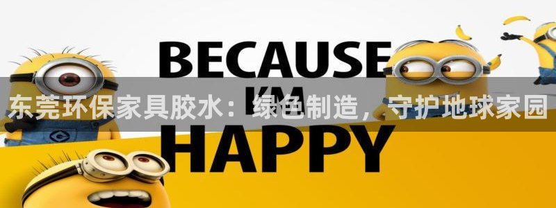 tp钱包pro