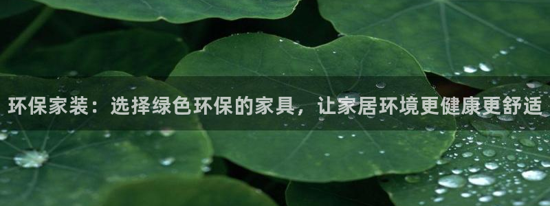 tp 钱包app 下载