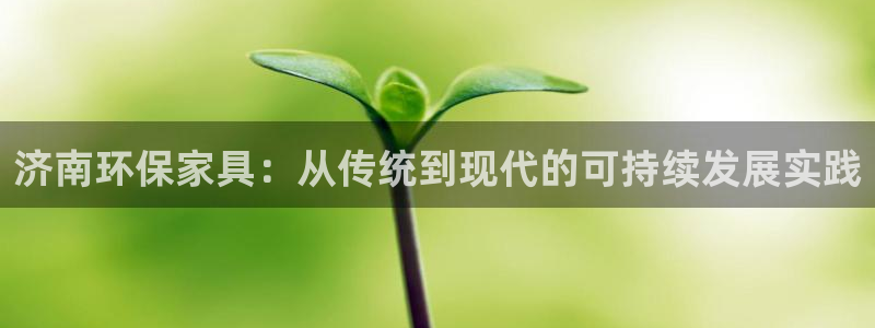 tp钱包app为啥找不到人工客服了