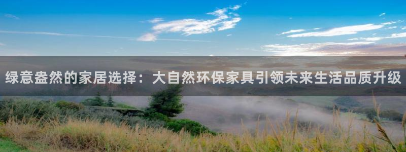 tptp下载最新版