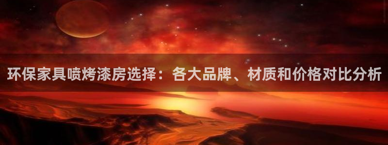 tp钱包app官方下载tokenpocket: Crypt
