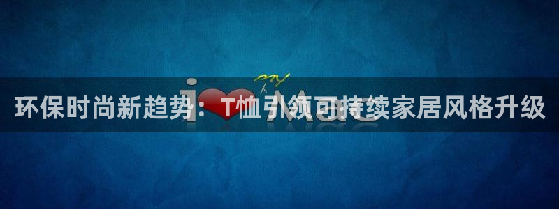 tp钱包 mdex