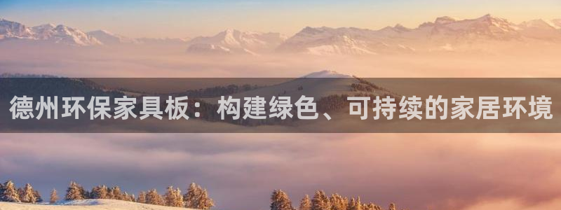 tp钱包app下载脚本之家