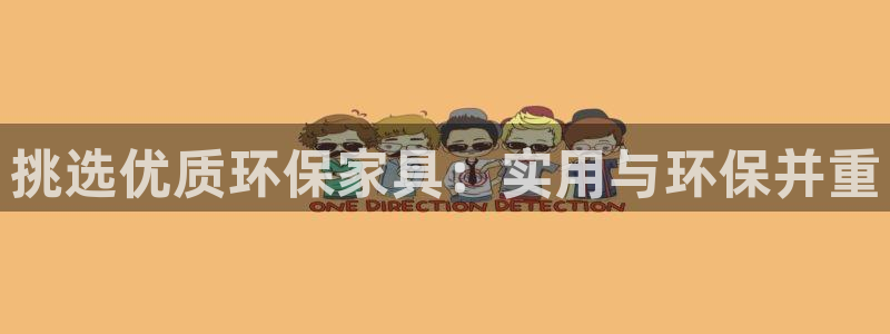 tp钱包app官网入口安卓