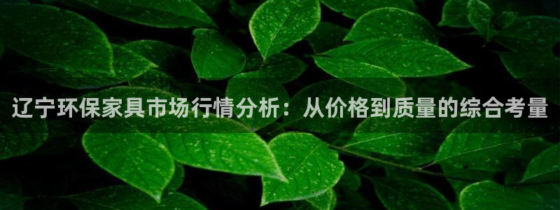 tptp官方下载安装app