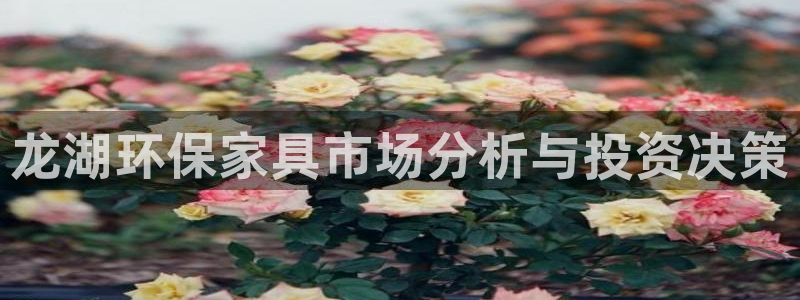 TP钱包ht余额不足如何处理
