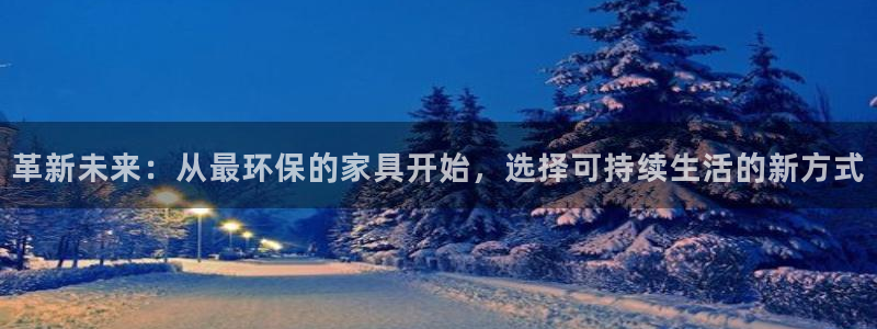 tp钱包hterc20