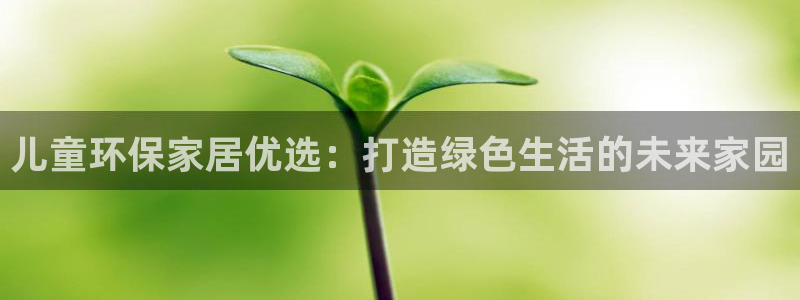 2023tp钱包官网下载app最新版本