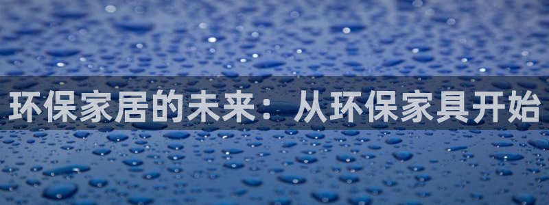 tp钱包安卓版下载官网