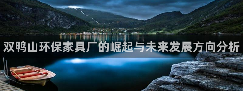 tp钱包安装