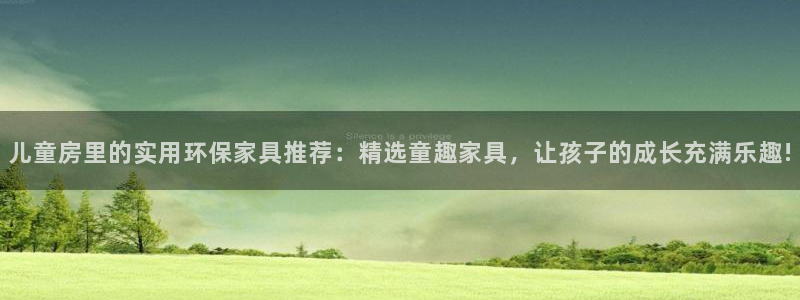 tp钱包薄饼怎么用